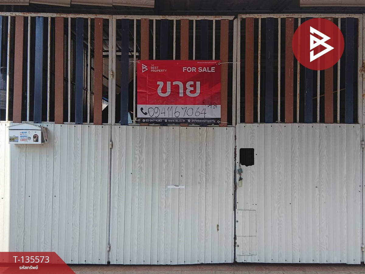 ขายทาวน์เฮ้าส์ เนื้อที่ 25.3 ตร.วา เชิงเนิน ระยอง – รูปที่ 3