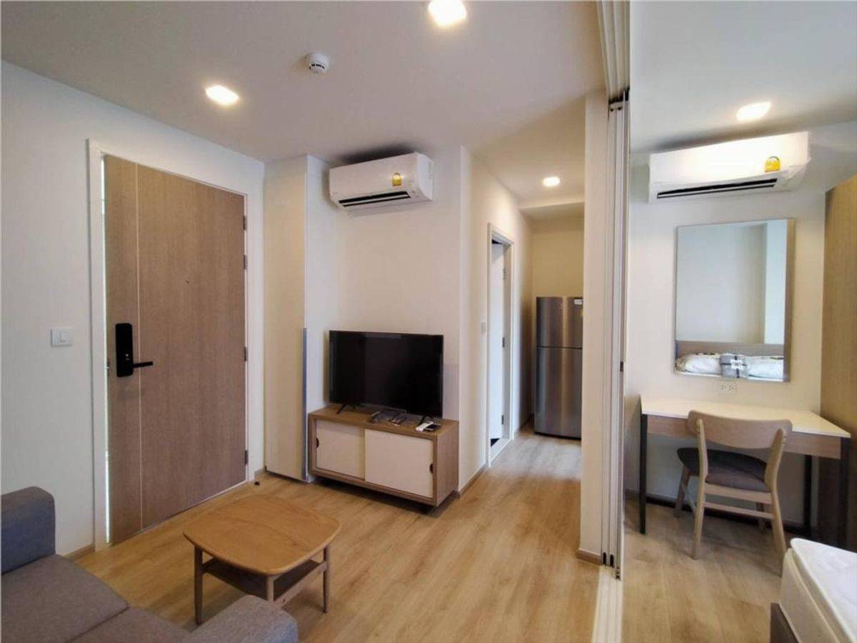 For rent, 1 bedroom, 1 bathroom, Chambers On Nut Station. For rent, 1 bedroom, 1 bathroom, Chambers On Nut Station.
