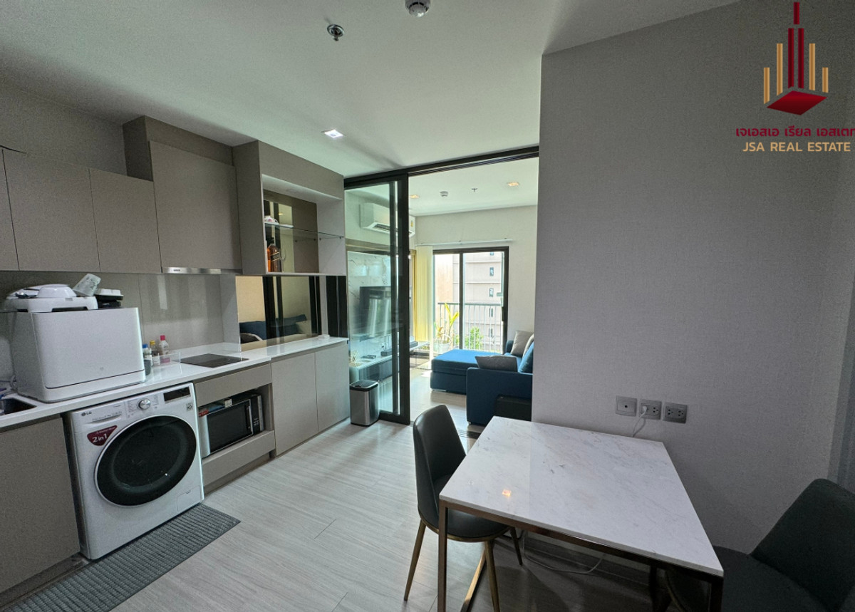 ✨ For Sale: Life Sukhumvit 62 Condo ✨ 💰 Only 4,000,000 THB 1Bed Plus จะทำเป็น2ห้องนอนก็ได้ครับ ราคาดีสุดในตลาดสำหรับห้องพร้อมอยู่แบบนี้ มีห้องพร้อมนัดชมครับ สนใจติดต่อ คุณเจมส์มาร์ ✨ For Sale: Life Sukhumvit 62 Condo ✨ 💰 Only 4,000,000 THB 1Bed Plus จะทำเป็น2ห้องนอนก็ได้ครับ ราคาดีสุดในตลาดสำหรับห้องพร้อมอยู่แบบนี้ มีห้องพร้อมนัดชมครับ สนใจติดต่อ คุณเจมส์มาร์
