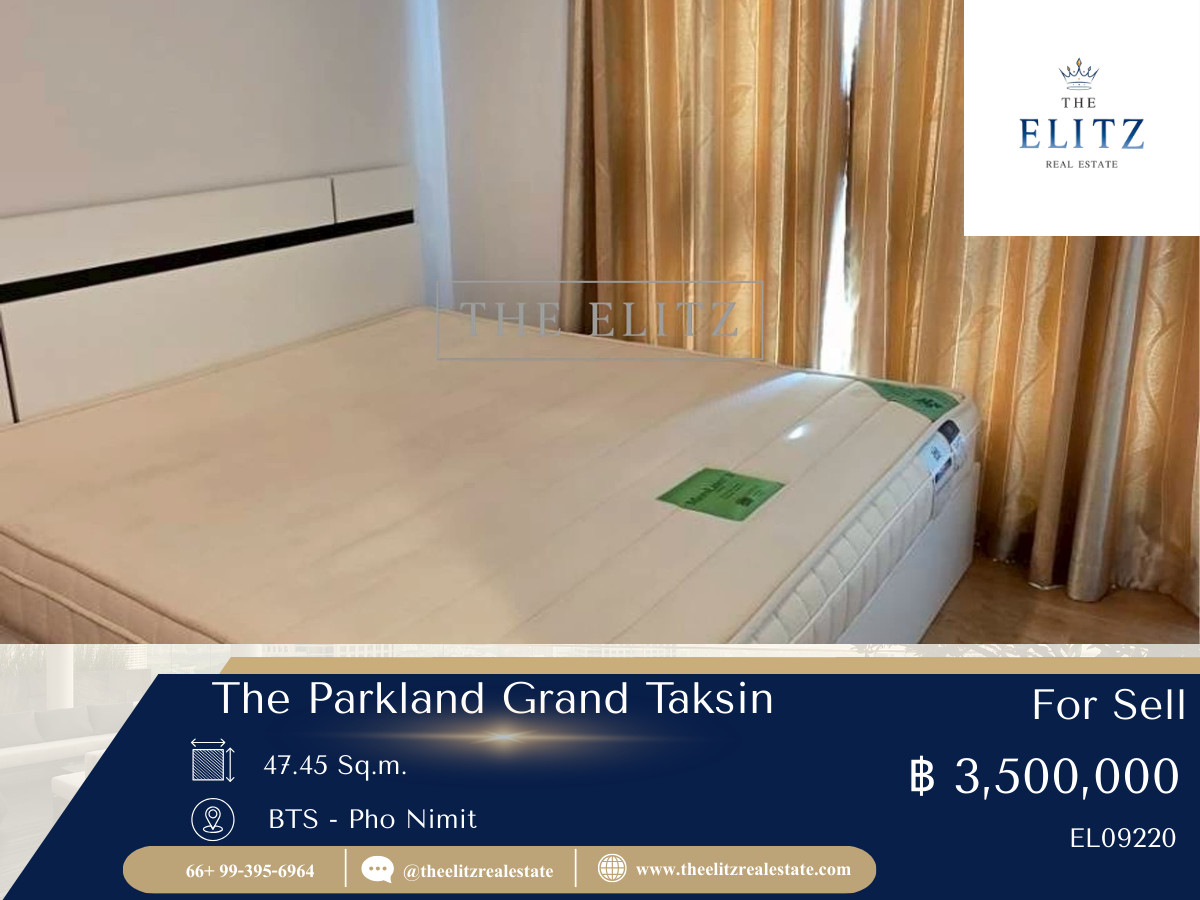 ✨The central part is magnificent. Unobstructed panoramic view Experience the large swimming pool and sky garden. In a building known for excellent care ✨ ✨The central part is magnificent. Unobstructed panoramic view Experience the large swimming pool and sky garden. In a building known for excellent care ✨