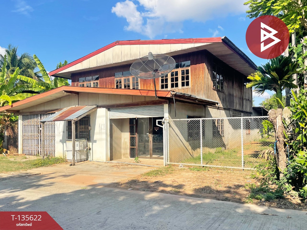 ขายบ้านเดี่ยวพร้อมที่ดิน เนื้อที่ 2 งาน 58.3 ตร.วา ละหานทราย บุรีรัมย์ ขายบ้านเดี่ยวพร้อมที่ดิน เนื้อที่ 2 งาน 58.3 ตร.วา ละหานทราย บุรีรัมย์