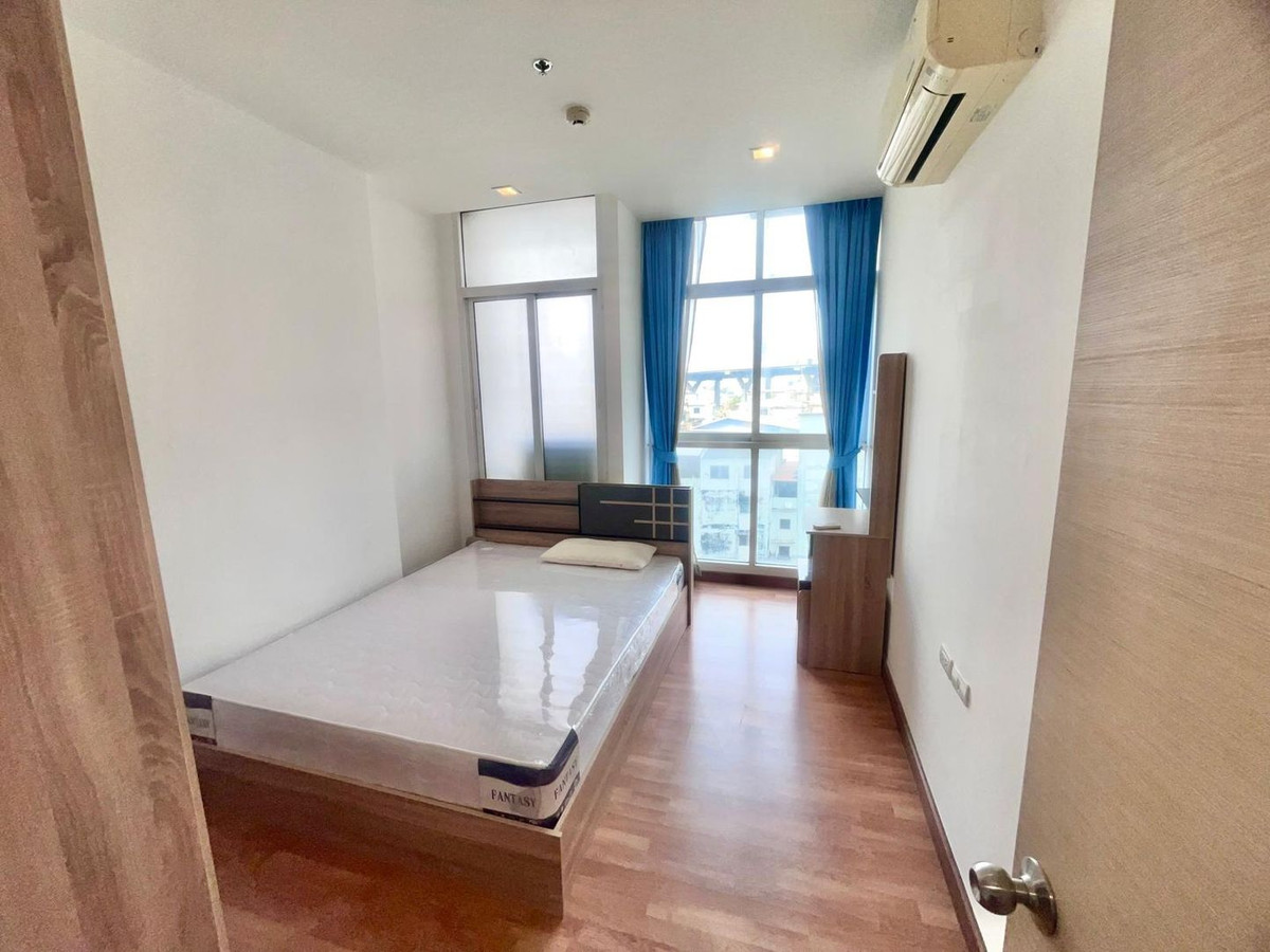 For rent: The Coast Bang Na, 8th floor. For rent: The Coast Bang Na, 8th floor.