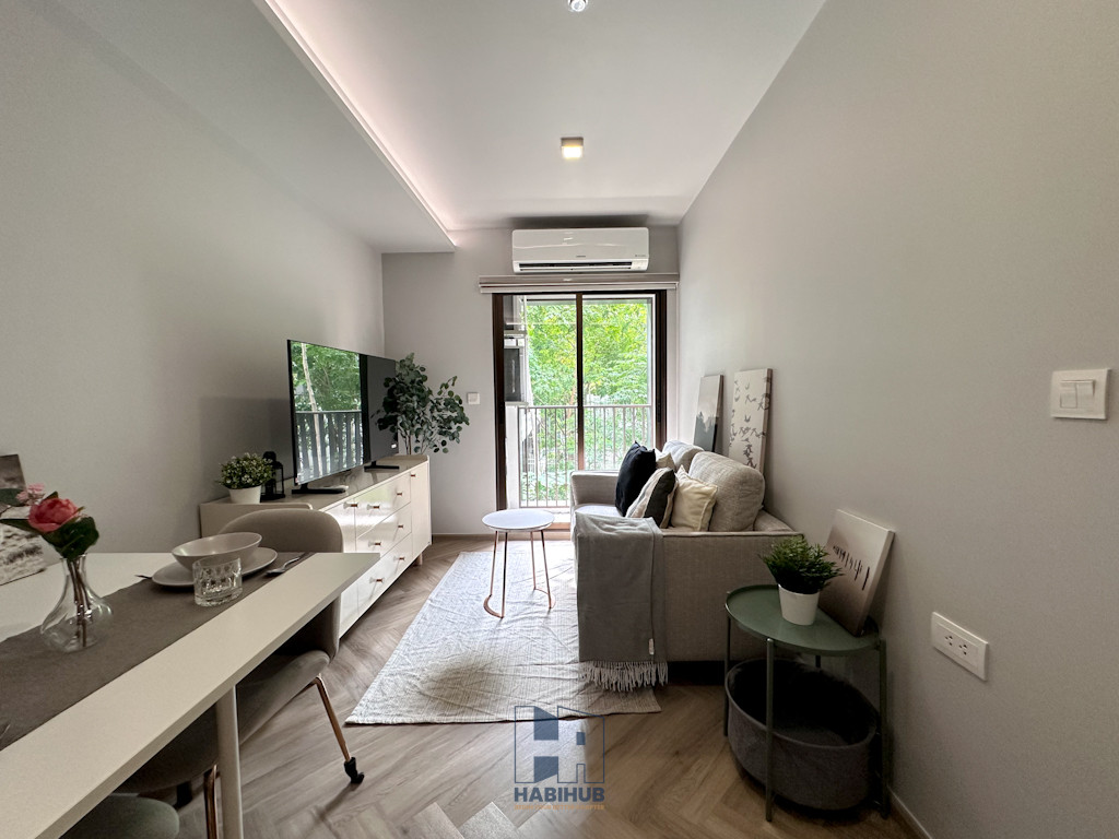🏙️✨Chapter Thonglor 25 | ขายคอนโด พร้อมอยู่ ทำเลทองหล่อ (HBH-HL-64) 🏙️✨Chapter Thonglor 25 | ขายคอนโด พร้อมอยู่ ทำเลทองหล่อ (HBH-HL-64)