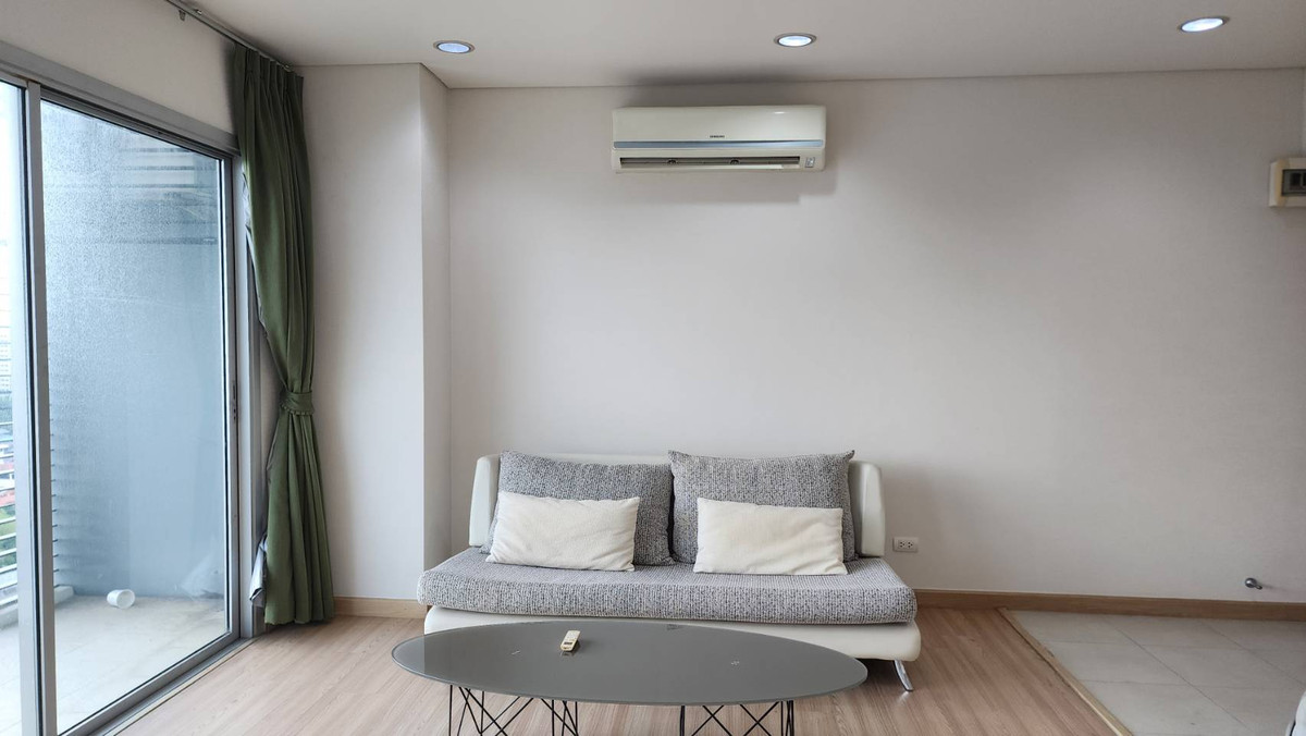 🏠✨ Intro Phaholyothin – Pradipat | ขายคอนโด 1 ห้องนอน พร้อมอยู่  (HBH-ST-236)