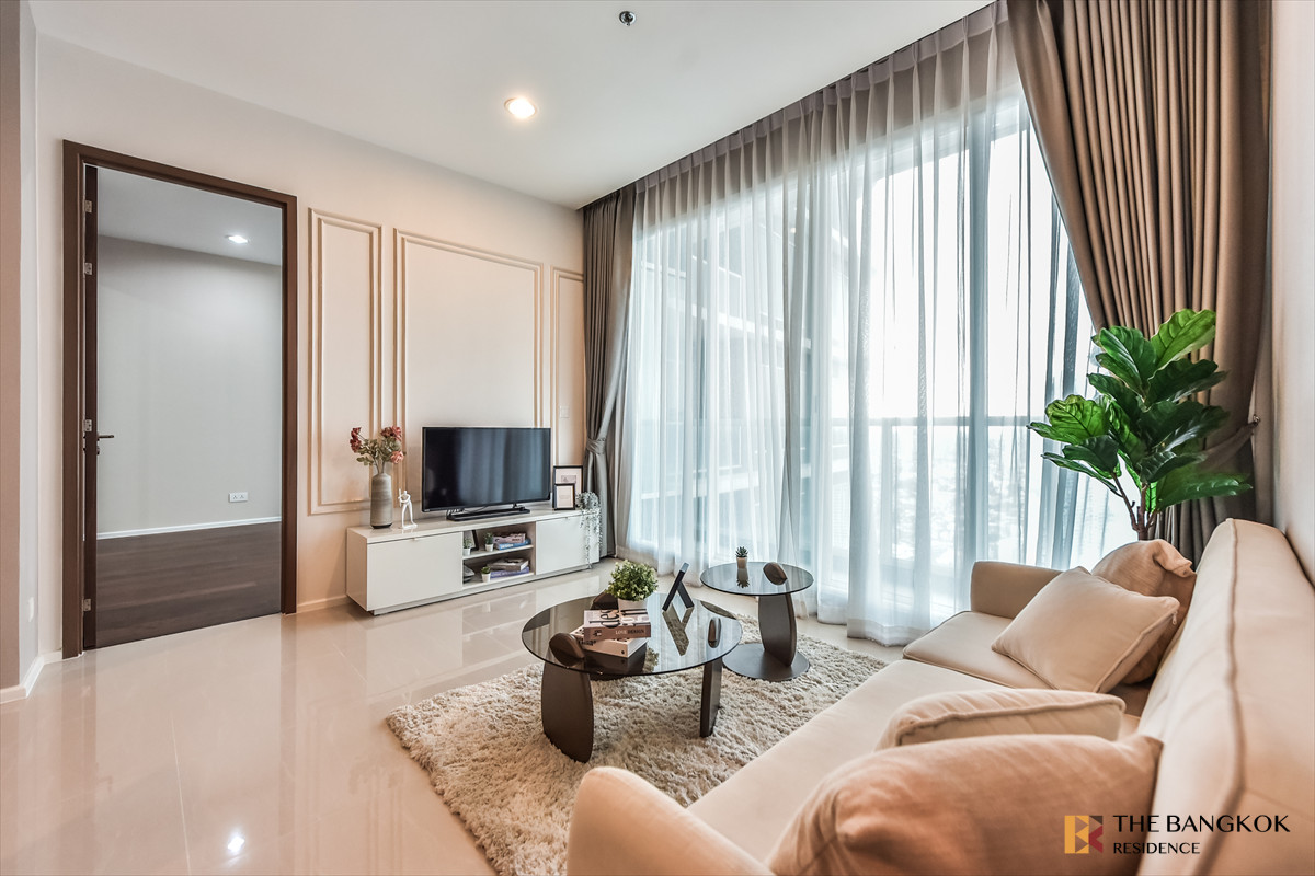 🌊 Stunning River View! Best Price,Menam Residences Near BTS Saphan Taksin 🌊 Stunning River View! Best Price,Menam Residences Near BTS Saphan Taksin