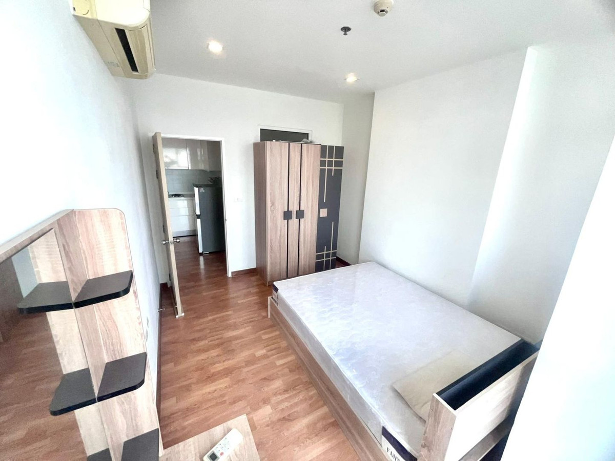 ให้เช่า The Coast Bang Na ชั้น 8 – รูปที่ 2