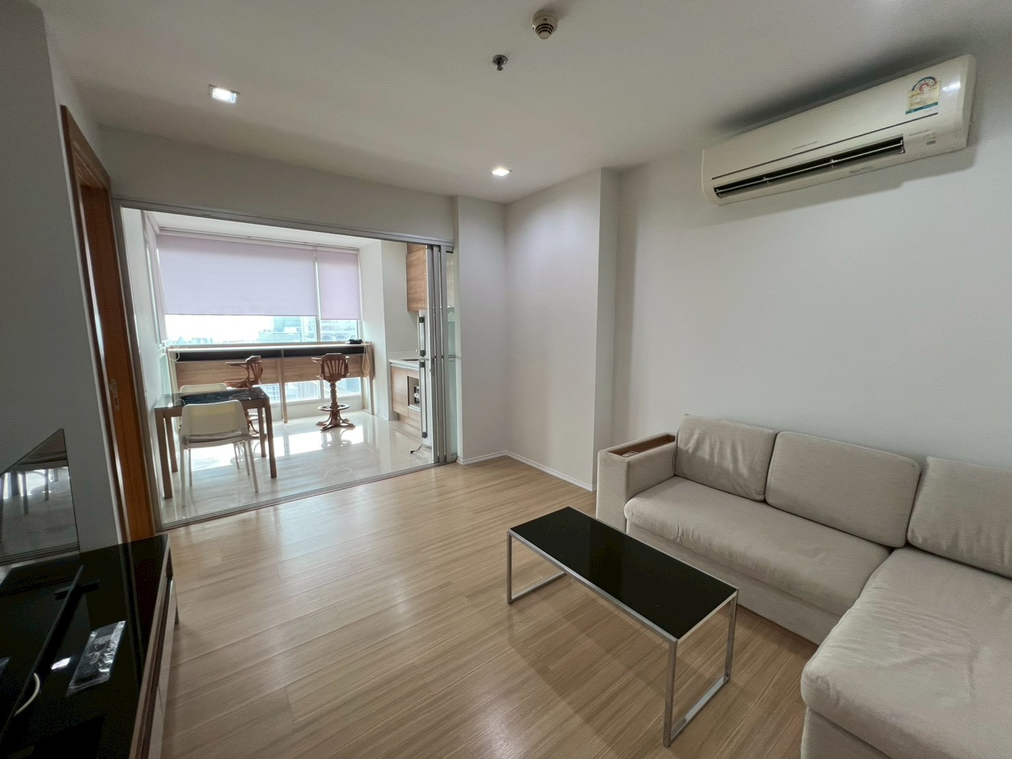 For rent Rhythm Ratchada-Huaikwang Rhythm Ratchada Huai Khwang 2 bedrooms, 2 bathrooms (special price) For rent Rhythm Ratchada-Huaikwang Rhythm Ratchada Huai Khwang 2 bedrooms, 2 bathrooms (special price)