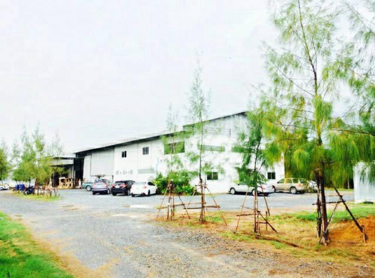 เช่าโกดังพร้อมอาคารสำนักงาน 3 ไร่ ถนนสุวินทวงศ์ คลองอุดมขจร ฉะเชิงเทรา เดิมเป็นโรงงานเฟอร์นิเจอร์ เช่าโกดังพร้อมอาคารสำนักงาน 3 ไร่ ถนนสุวินทวงศ์ คลองอุดมขจร ฉะเชิงเทรา เดิมเป็นโรงงานเฟอร์นิเจอร์