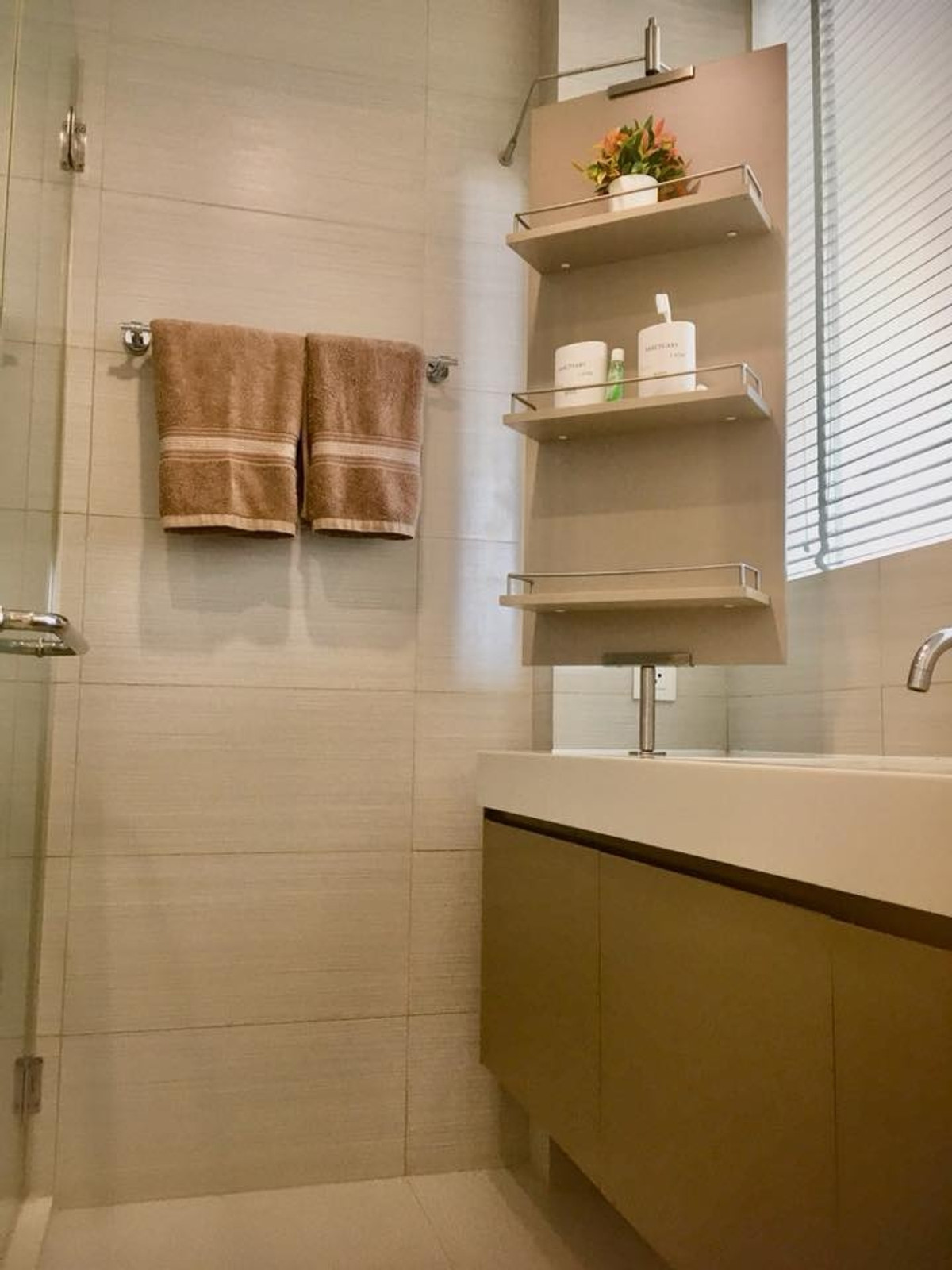 For Rent Condo Siri @Sukhumvit Fully Furnished(S01-0529)