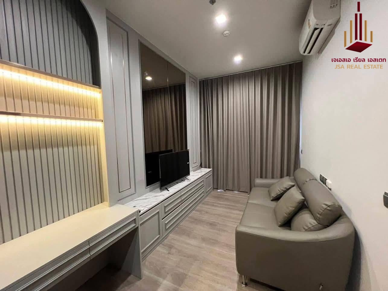 ✨ For Rent : RHYTHM Charoenkrung Pavillion Condo ✨ 💰 Only 25,000 THB/month ✨ For Rent : RHYTHM Charoenkrung Pavillion Condo ✨ 💰 Only 25,000 THB/month