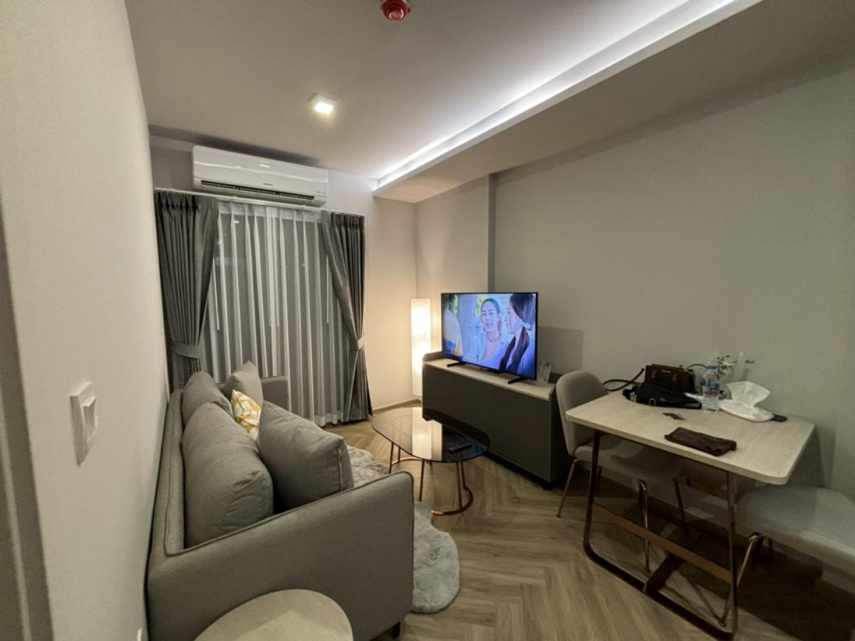 🏙️✨Chapter Thonglor 25 | ขายคอนโด พร้อมอยู่ ทำเลทองหล่อ (HBH-HL-65) 🏙️✨Chapter Thonglor 25 | ขายคอนโด พร้อมอยู่ ทำเลทองหล่อ (HBH-HL-65)