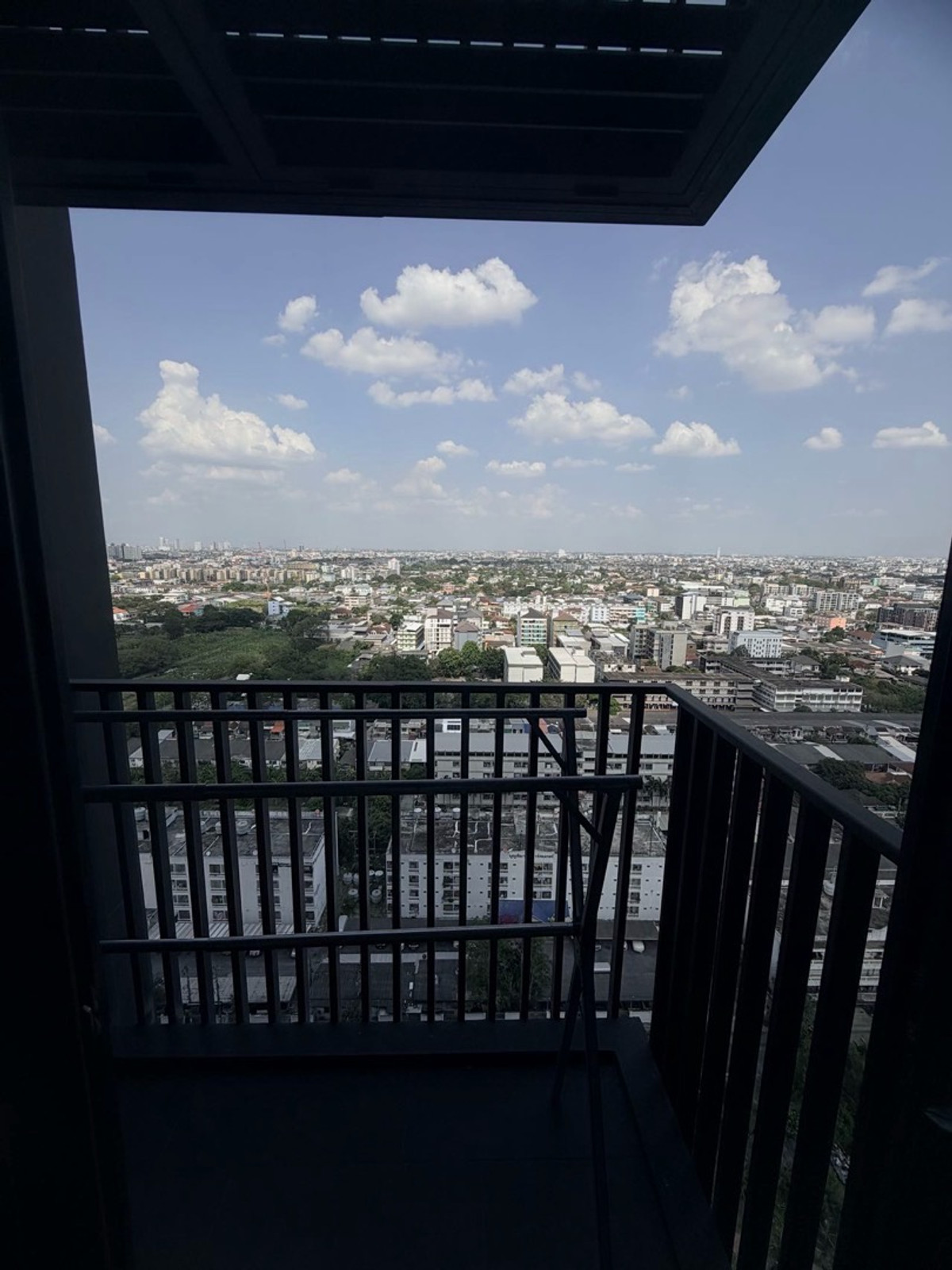 The Line Sukhumvit 101｜Ready to move in – รูปที่ 3
