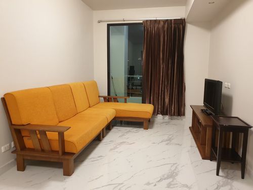 +++เช่าด่วน +++ SUPALAI PREMIER PLACE ASOKE ** 1 ห้องนอน 55 ตร.ม. แต่งครบพร้อมอยู่!!