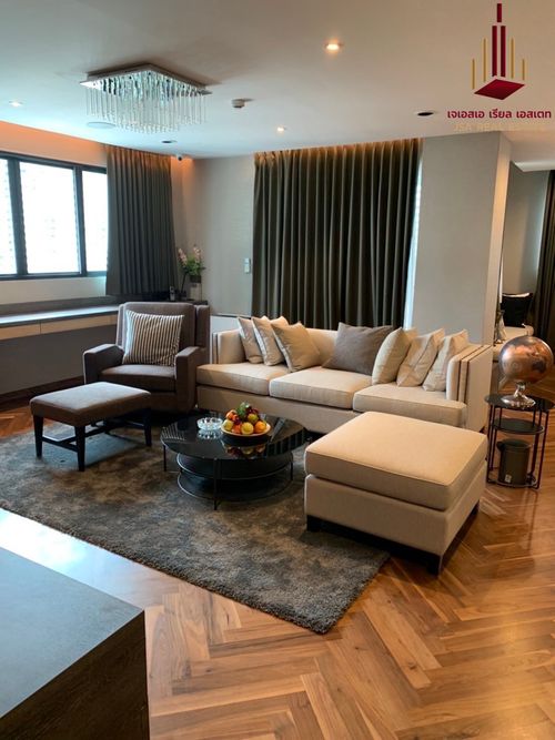 ✨ For Sale: Pearl Garden Condo ✨ 💰 Only 25,000,000 THB