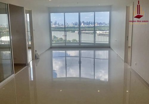 ✨ For Sale : Supalai Riva Grande ✨ 💰 Only 13,000,000 THB