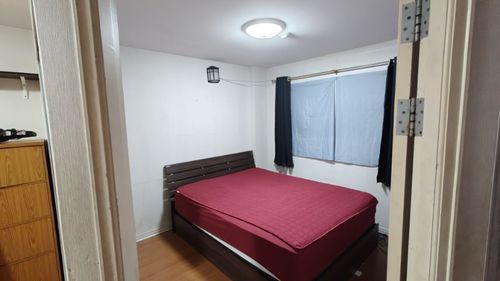 (รหัส S5436) ขายคอนโด โครงการ Lumpini Condo Town Ramindra - Laksi : ลุมพินี คอนโดทาวน์ รามอินทรา - หลักสี่