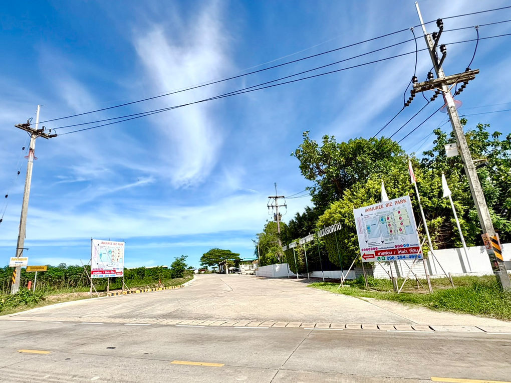 Call : 098-294-4666 Land for rent Road behind Wat Map Ta Phut, Map Ta Phut Subdistrict, Mueang Rayong Call : 098-294-4666 Land for rent Road behind Wat Map Ta Phut, Map Ta Phut Subdistrict, Mueang Rayong
