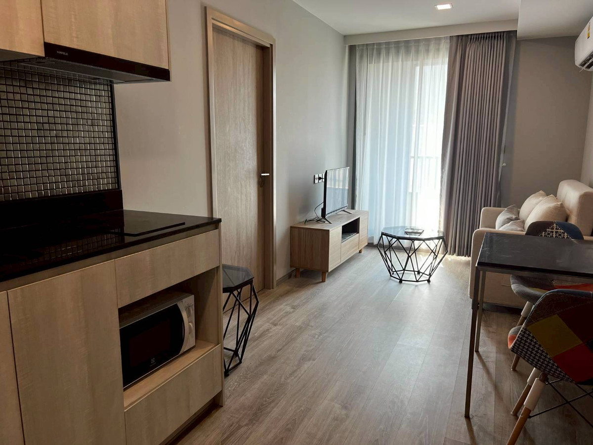 For rent Maestro 19 1bedroom pet friendly 0886382235 For rent Maestro 19 1bedroom pet friendly 0886382235