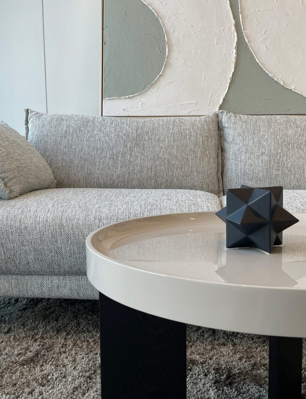 For Rent📍Aestiq thonglor 🛀1 bed 1 bath📞0639399665 – รูปที่ 4