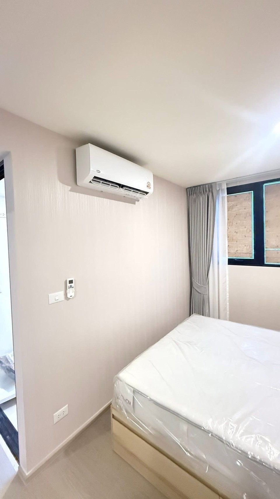 [ให้เช่า] คอนโด ดิ ออริจิ้น สุขุมวิท-แพรกษา (The Origin Sukhumvit-Praksa) – รูปที่ 2