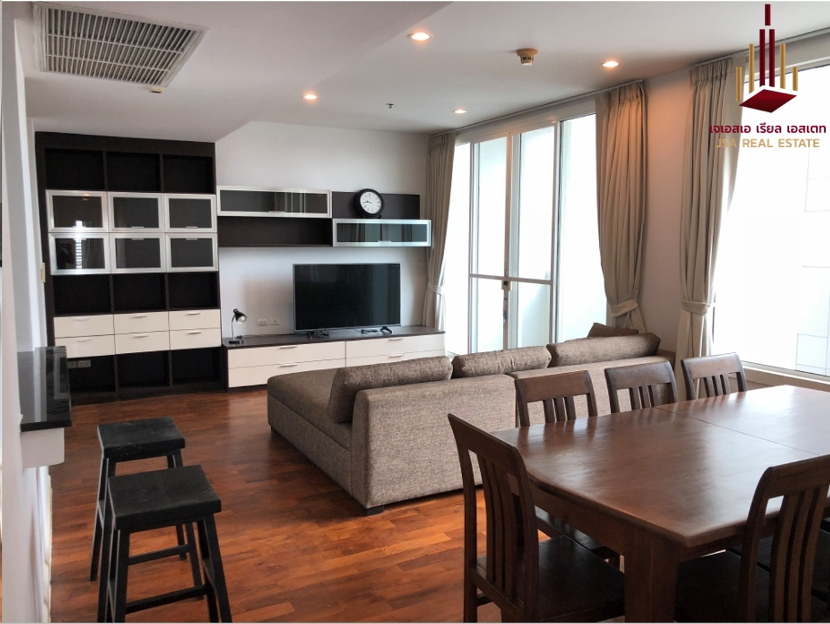 ✨ For Rent: Siri Residence Sukhumvit 24 Condo ✨ 💰 Only 60,000 THB/month ✨ For Rent: Siri Residence Sukhumvit 24 Condo ✨ 💰 Only 60,000 THB/month