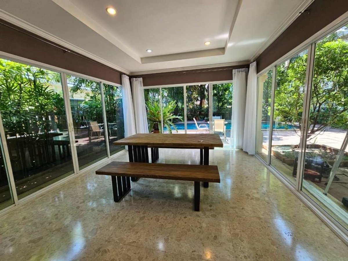 Prukpirom regent sukhumvit for rent Prukpirom regent sukhumvit for rent