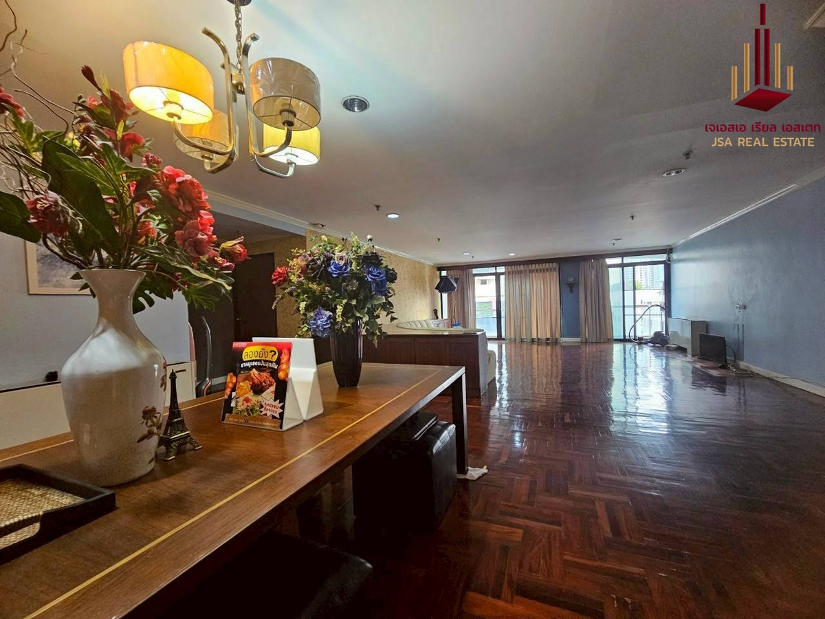 ✨ For Sale: Baan Prompong Condo ✨ 💰 Only 10,800,000 THB ✨ For Sale: Baan Prompong Condo ✨ 💰 Only 10,800,000 THB