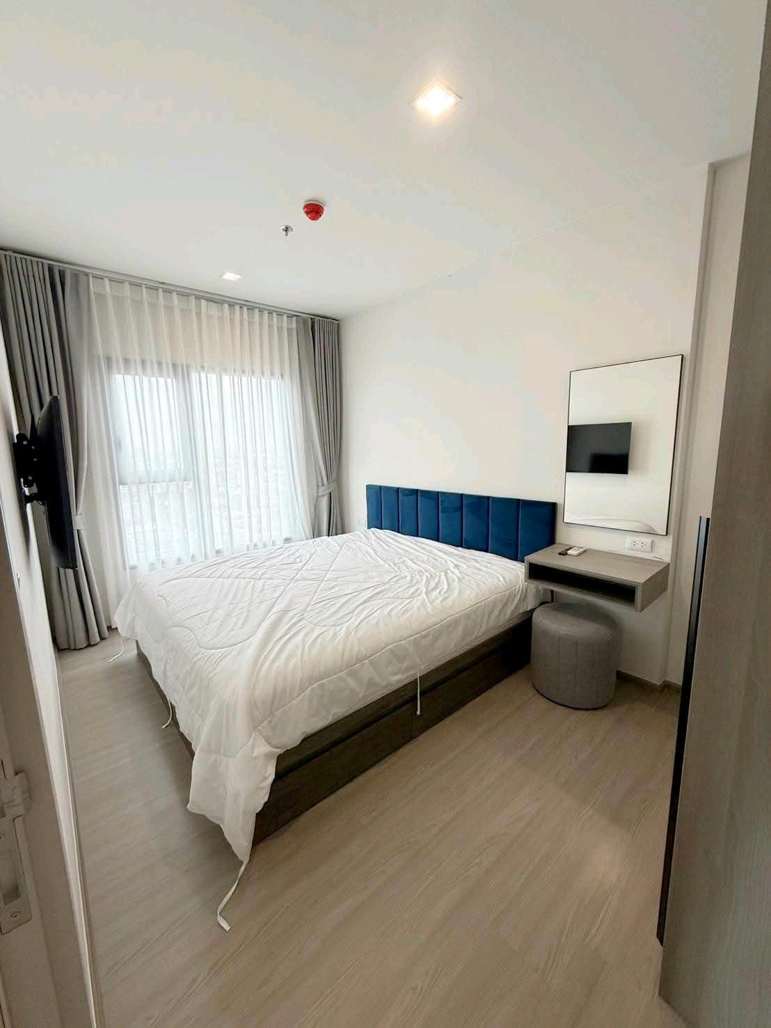 🔴24,000฿🔴 𝐓𝐡𝐞 𝐁𝐚𝐬𝐞 𝐏𝐡𝐞𝐭𝐜𝐡𝐚𝐛𝐮𝐫𝐢 - 𝐓𝐡𝐨𝐧𝐠𝐥𝐨𝐫┃The Base Phetchaburi - Thonglor ✅ near MRT Phetchaburi, happy to serve you🙏If interested, contact 𝙇𝙄𝙉𝙀 (reply very quickly):📱 Property code 6906-2510📱: Line ID:@bbcondo88 🔴24,000฿🔴 𝐓𝐡𝐞 𝐁𝐚𝐬𝐞 𝐏𝐡𝐞𝐭𝐜𝐡𝐚𝐛𝐮𝐫𝐢 - 𝐓𝐡𝐨𝐧𝐠𝐥𝐨𝐫┃The Base Phetchaburi - Thonglor ✅ near MRT Phetchaburi, happy to serve you🙏If interested, contact 𝙇𝙄𝙉𝙀 (reply very quickly):📱 Property code 6906-2510📱: Line ID:@bbcondo88