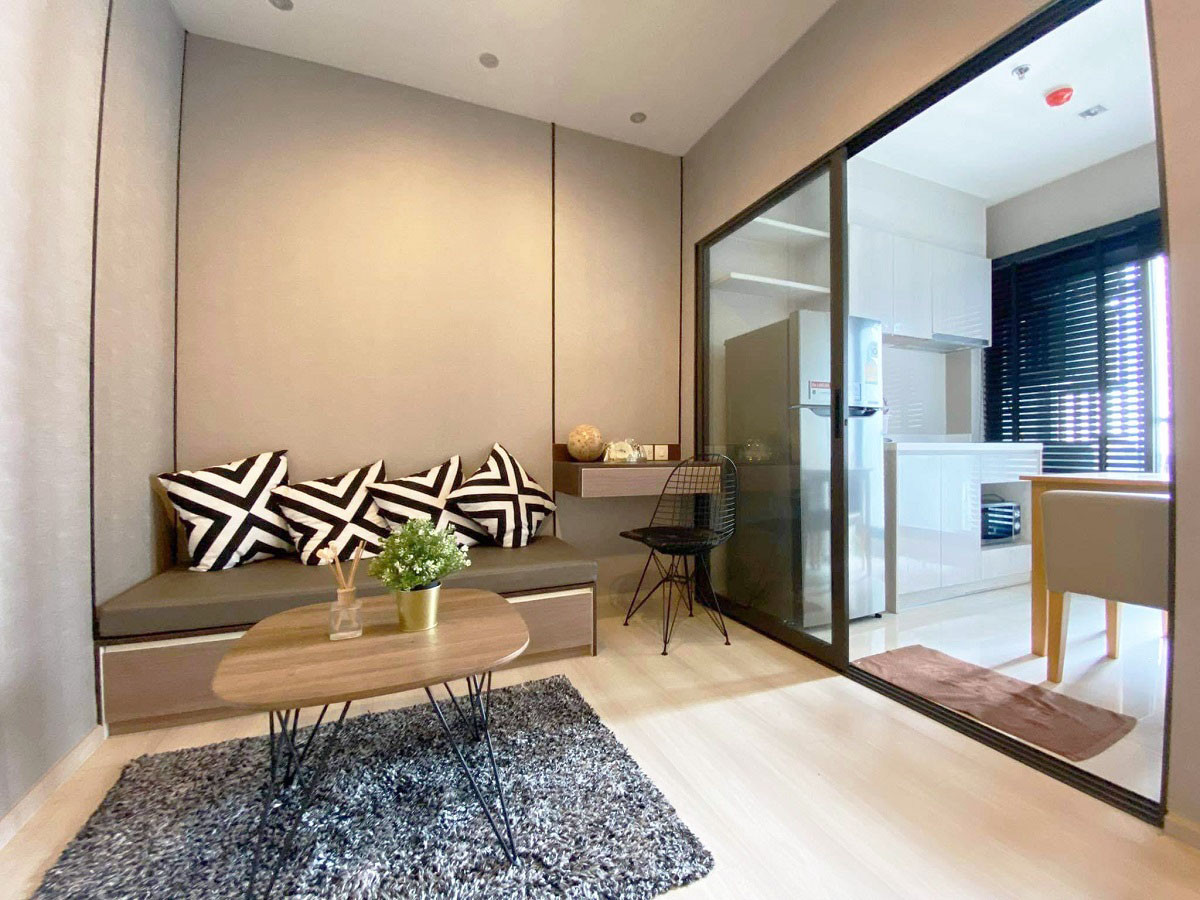 ให้เช่า Life Sukhumvit 48 พร้อมเฟอร์นิเจอร์ (ใกล้ BTS พระโขนง,ตลาดพระโขนง,Max Value สุขุมวิท 71,W ดิสทริค สุขุมวิท,ที่ทำการไปรษณีย์พระโขนง) ให้เช่า Life Sukhumvit 48 พร้อมเฟอร์นิเจอร์ (ใกล้ BTS พระโขนง,ตลาดพระโขนง,Max Value สุขุมวิท 71,W ดิสทริค สุขุมวิท,ที่ทำการไปรษณีย์พระโขนง)