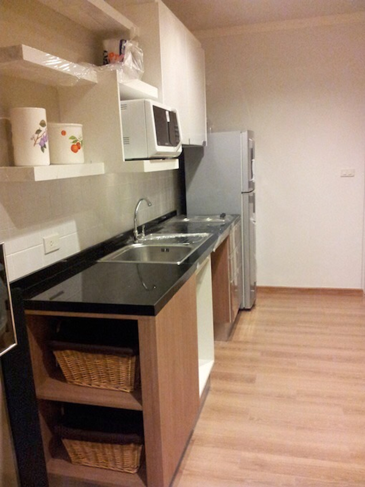for rent The Seed musee 1 bed special deal⭐️✅ – รูปที่ 4