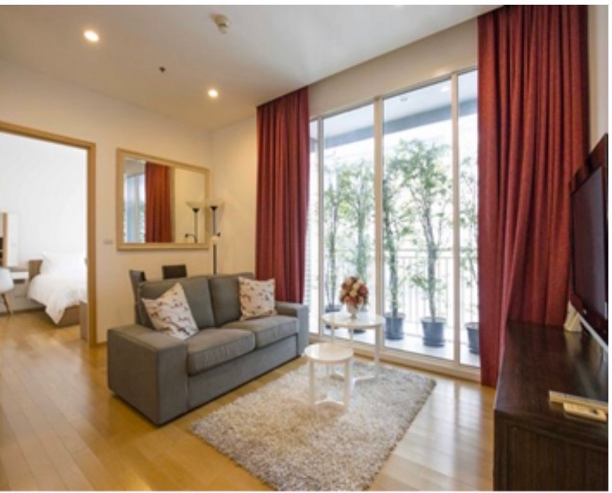 For sale condo 39 By Sansiri (S15-7268) For sale condo 39 By Sansiri (S15-7268)