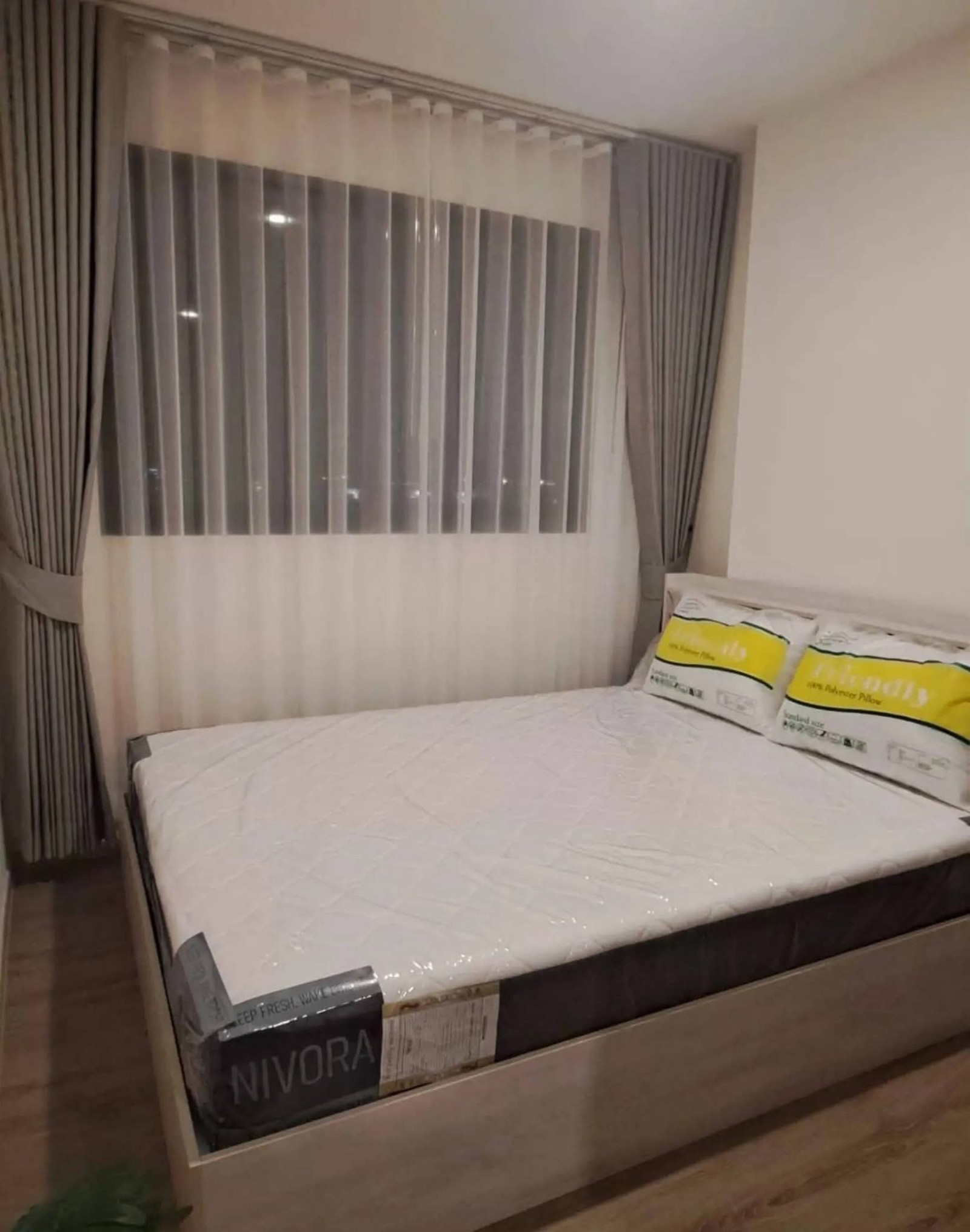 Condo for rent, The Origin Bang Khae, fully furnished #Allow pets 🐶😻 ✅LineOA : @ladysai Condo for rent, The Origin Bang Khae, fully furnished #Allow pets 🐶😻 ✅LineOA : @ladysai