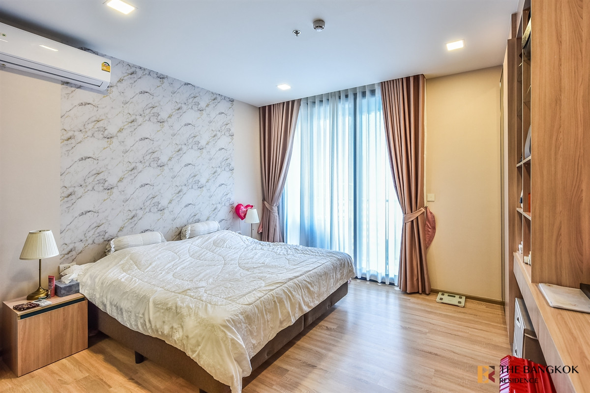 🔥 Available 30Apr26🔥XT Phayathai 1B1B 42 sqm. Just 22K/Month Call Ms.Angel(Aumi)0658209572 🔥 Available 30Apr26🔥XT Phayathai 1B1B 42 sqm. Just 22K/Month Call Ms.Angel(Aumi)0658209572