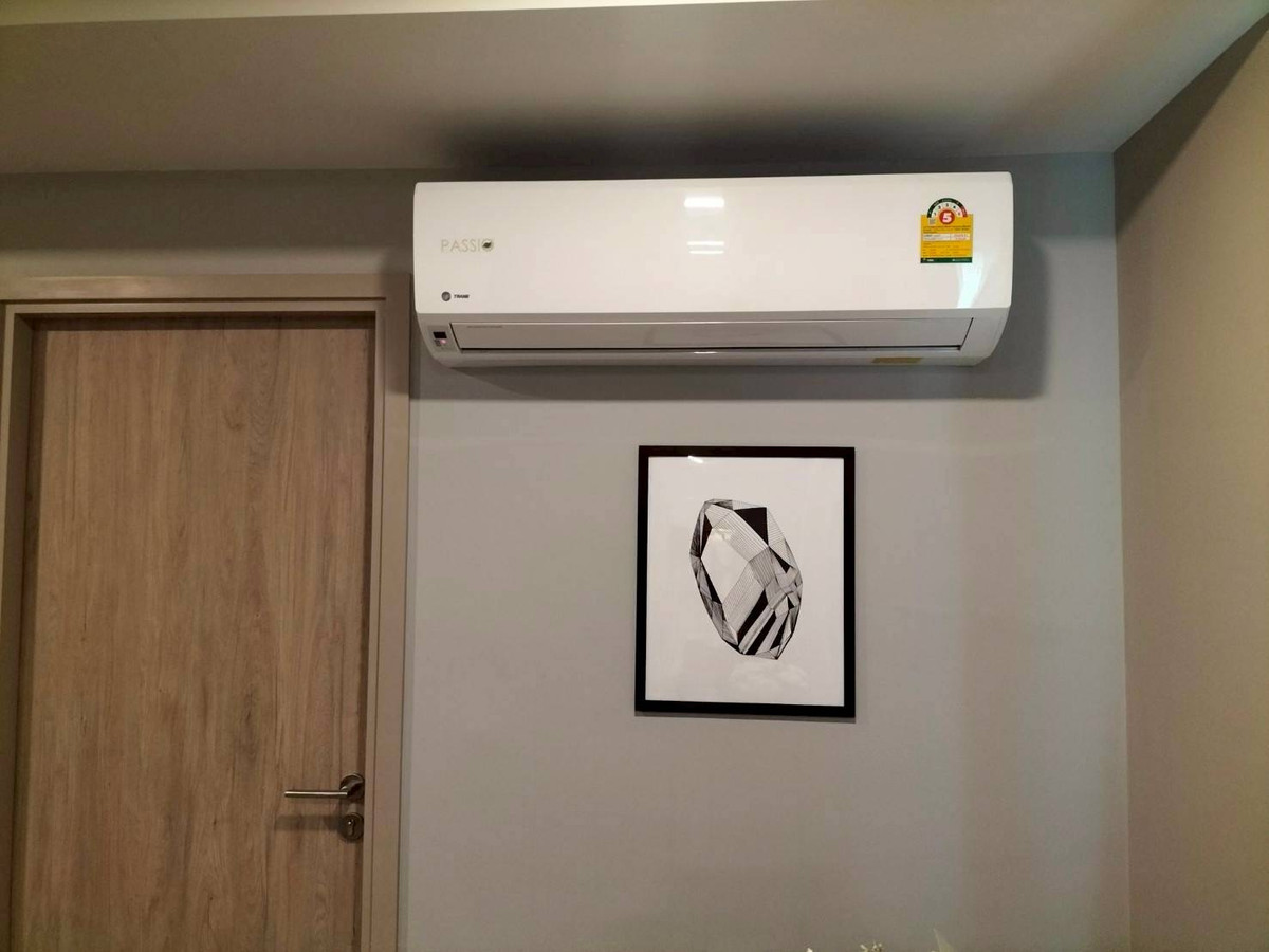 For rent Maestro 19 2bedroom 0886382235 – รูปที่ 3