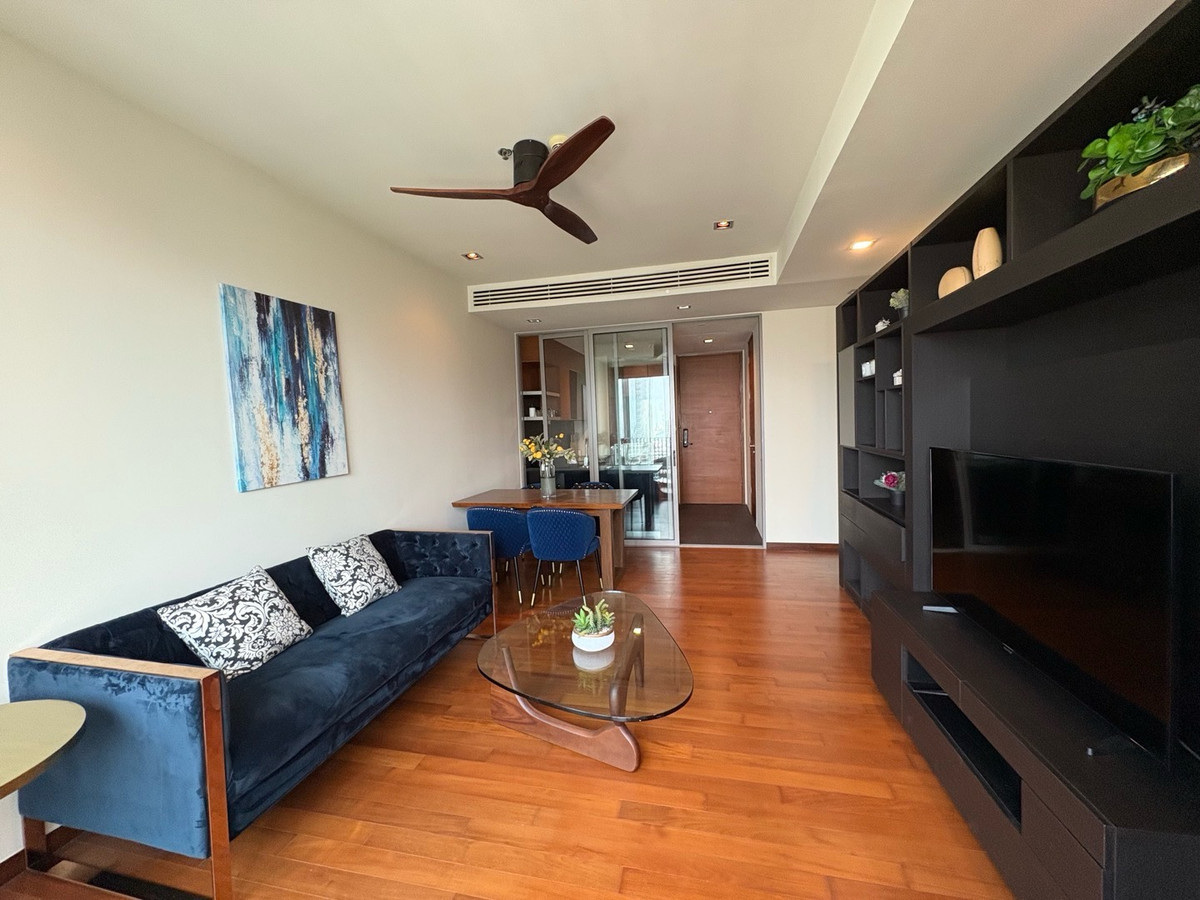🔥Rent 2BR🔥75sqm🔥Floor14🔥68,000/month🔥 🔥Rent 2BR🔥75sqm🔥Floor14🔥68,000/month🔥