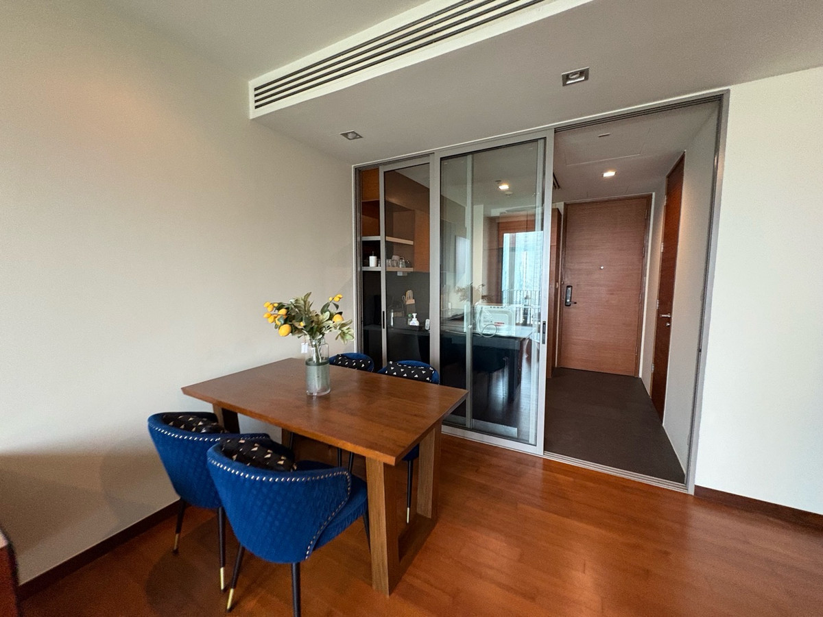 🐶Dog Friendly🐶🔥Rent 2BR🔥75sqm🔥Floor14🔥68,000/month🔥 – รูปที่ 3