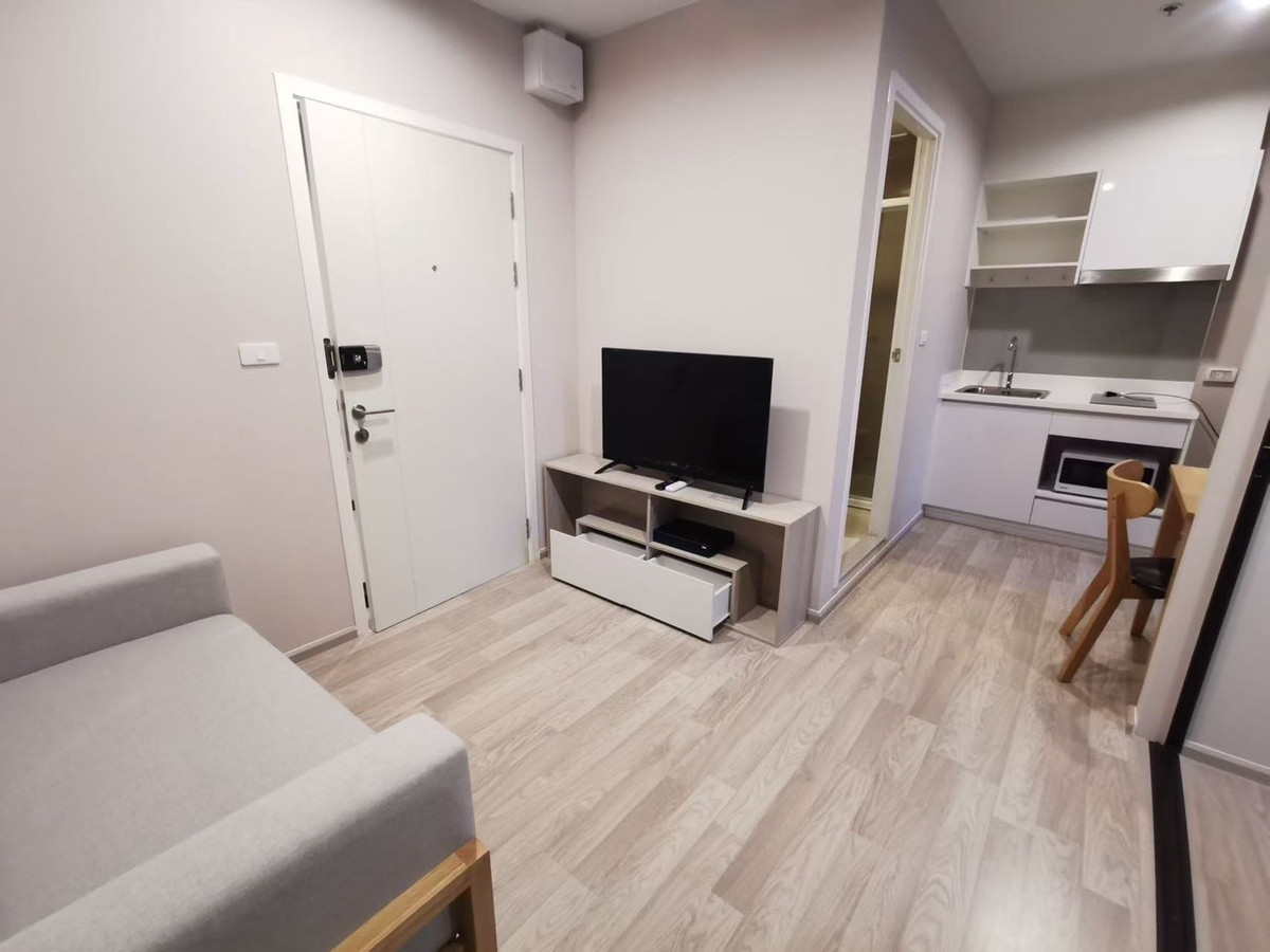 for rent the privancy rama9 1bedroom 0886382235 for rent the privancy rama9 1bedroom 0886382235
