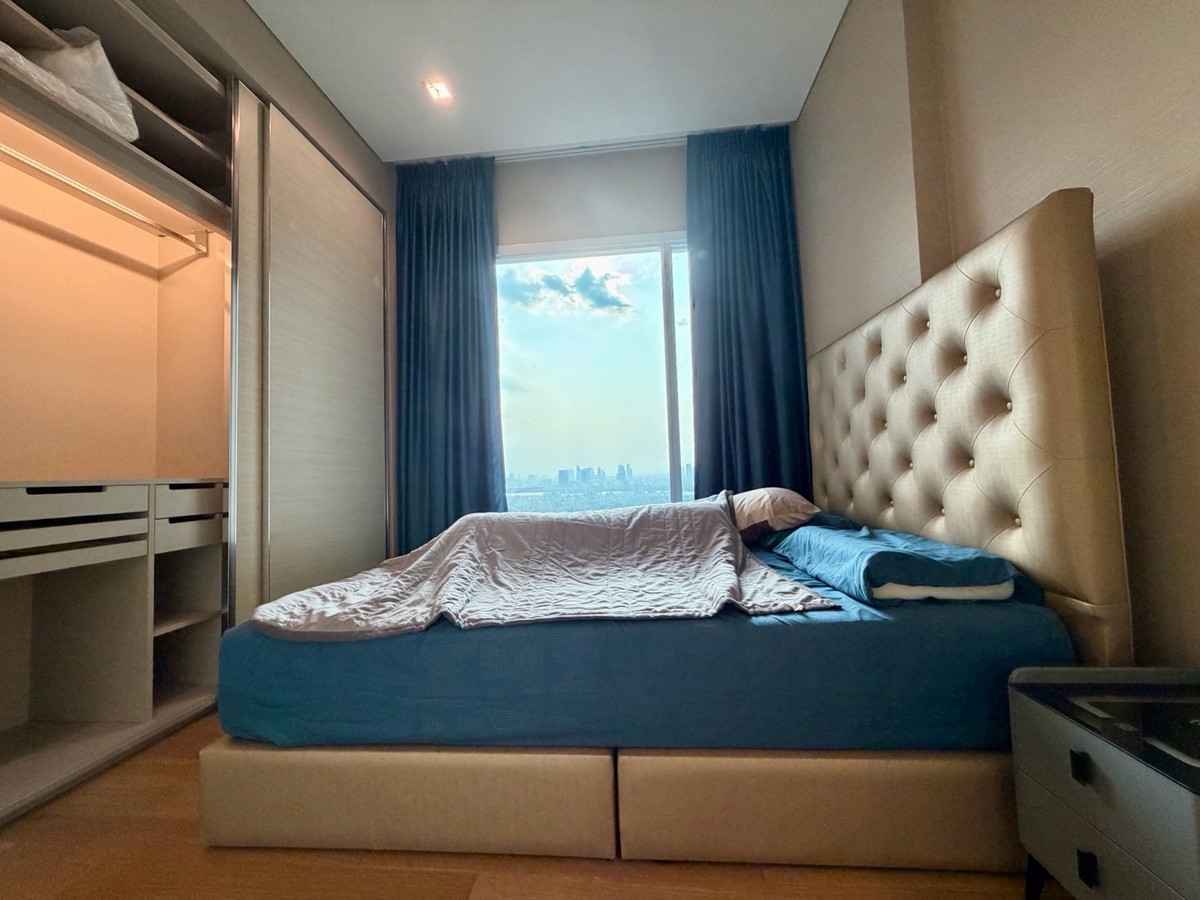 For urgent rent, The Cent Residence, 1 bedroom, 30 sq m, closed kitchen, Chatuchak Park view. Swimming pool view, brand new room, ready to move in. Contact📲0811-357-563 FOR RENT THE SAINT RESIDENCES 1 Bedroom 30sq.m Jatujak Park view Swimming pool view Cl For urgent rent, The Cent Residence, 1 bedroom, 30 sq m, closed kitchen, Chatuchak Park view. Swimming pool view, brand new room, ready to move in. Contact📲0811-357-563 FOR RENT THE SAINT RESIDENCES 1 Bedroom 30sq.m Jatujak Park view Swimming pool view Cl