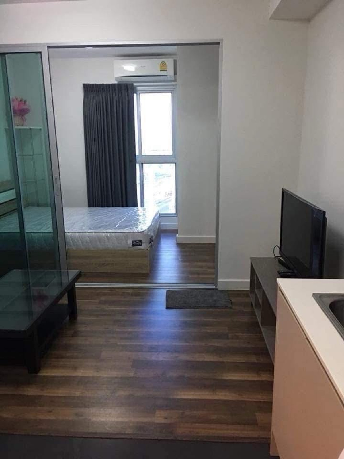 For rent A Space Me Bangna For rent A Space Me Bangna