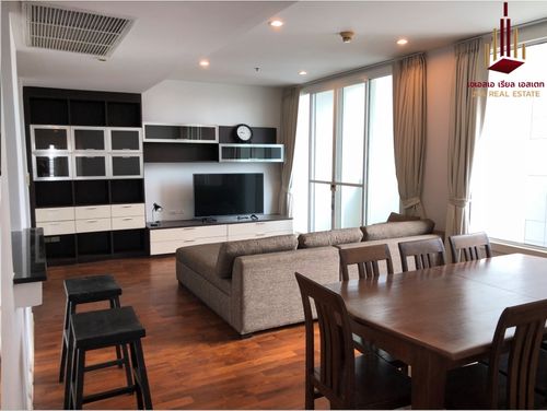 ✨ For Rent: Siri Residence Sukhumvit 24 Condo ✨ 💰 Only 60,000 THB/month