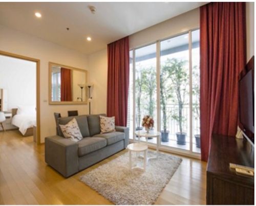 For sale condo 39 By Sansiri (S15-7268)