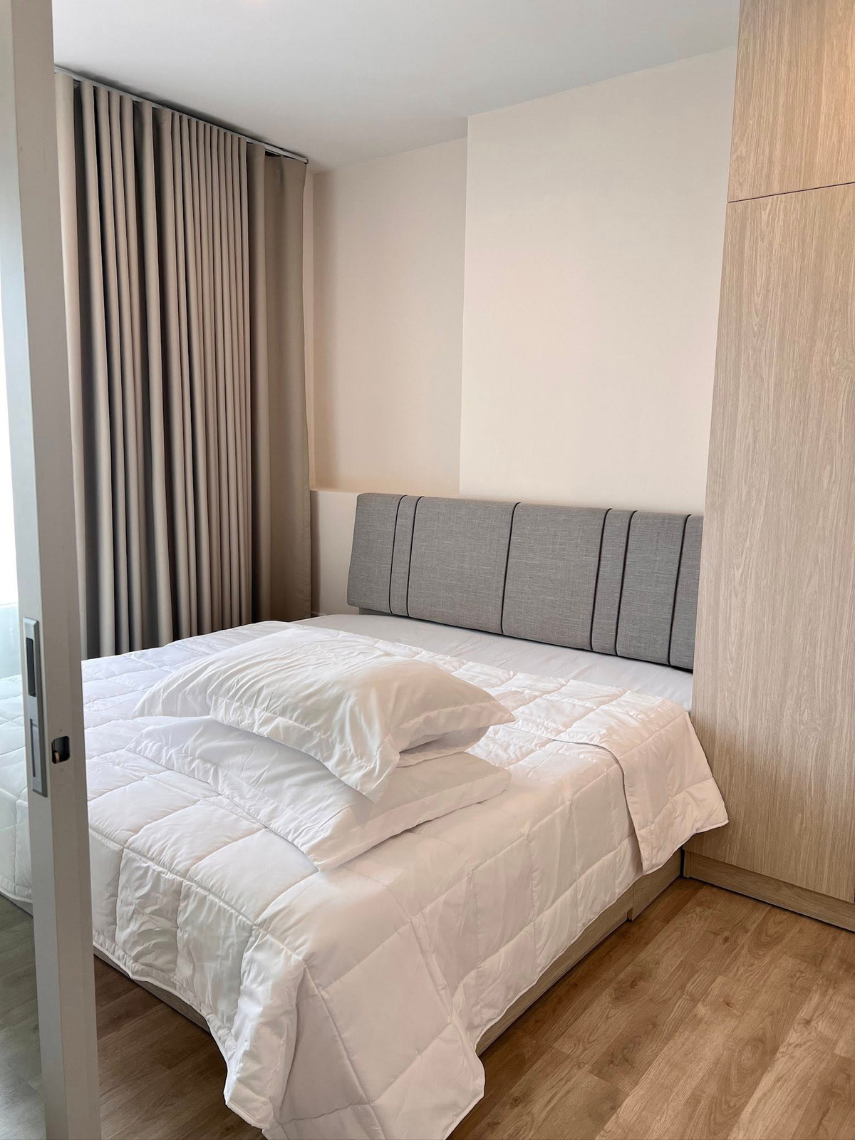 🔥🔥31445🔥🔥 ให้เช่าNiche Mono Ramkhamhaeng🌐LINE ID : @fastforrentcondo   – รูปที่ 2