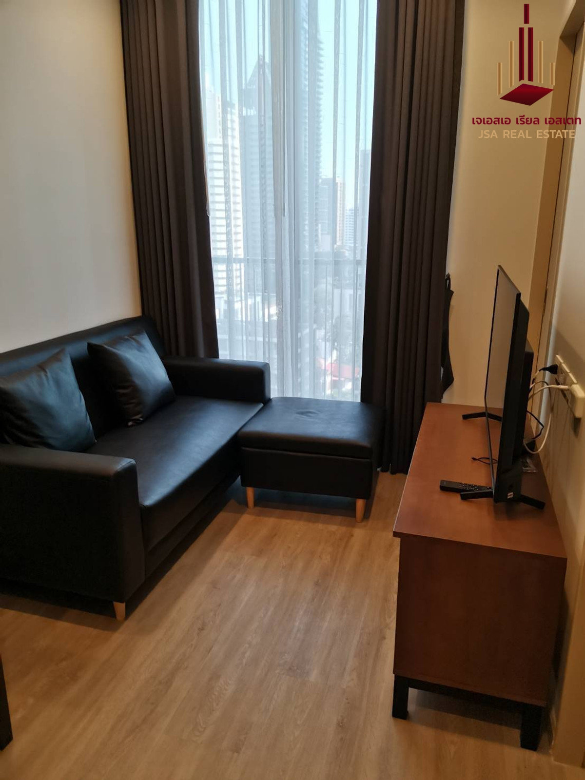 ✨ For Rent: NOBLE STATE 39 Condo ✨ 💰 Only 25,000 THB/month ✨ For Rent: NOBLE STATE 39 Condo ✨ 💰 Only 25,000 THB/month