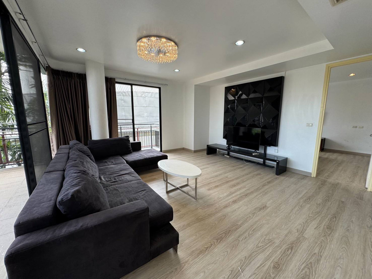 ขายคอนโด Amanta Ratchada ราคา 10,000,000 บาท [MKsr260301]