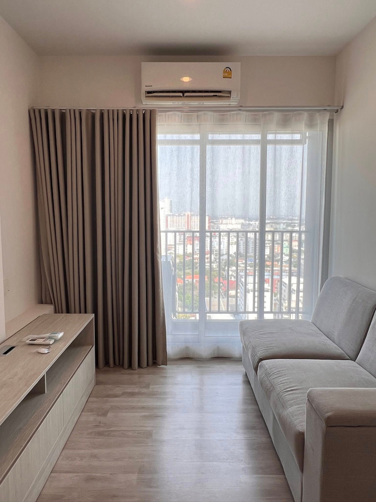 🔥🔥31445🔥🔥 ให้เช่าNiche Mono Ramkhamhaeng🌐LINE ID : @fastforrentcondo   – รูปที่ 4