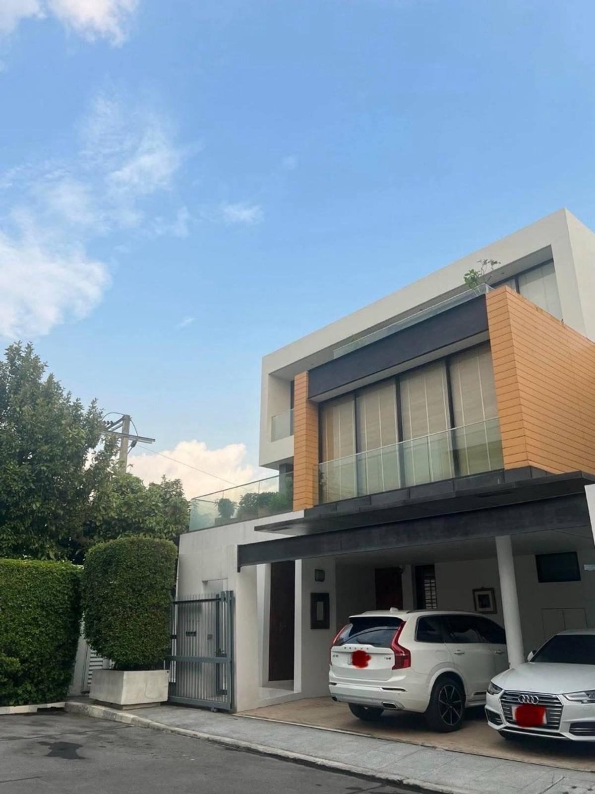 ขายด่วน 15Gates by AQ Eatate เลียบด่วน – รูปที่ 2