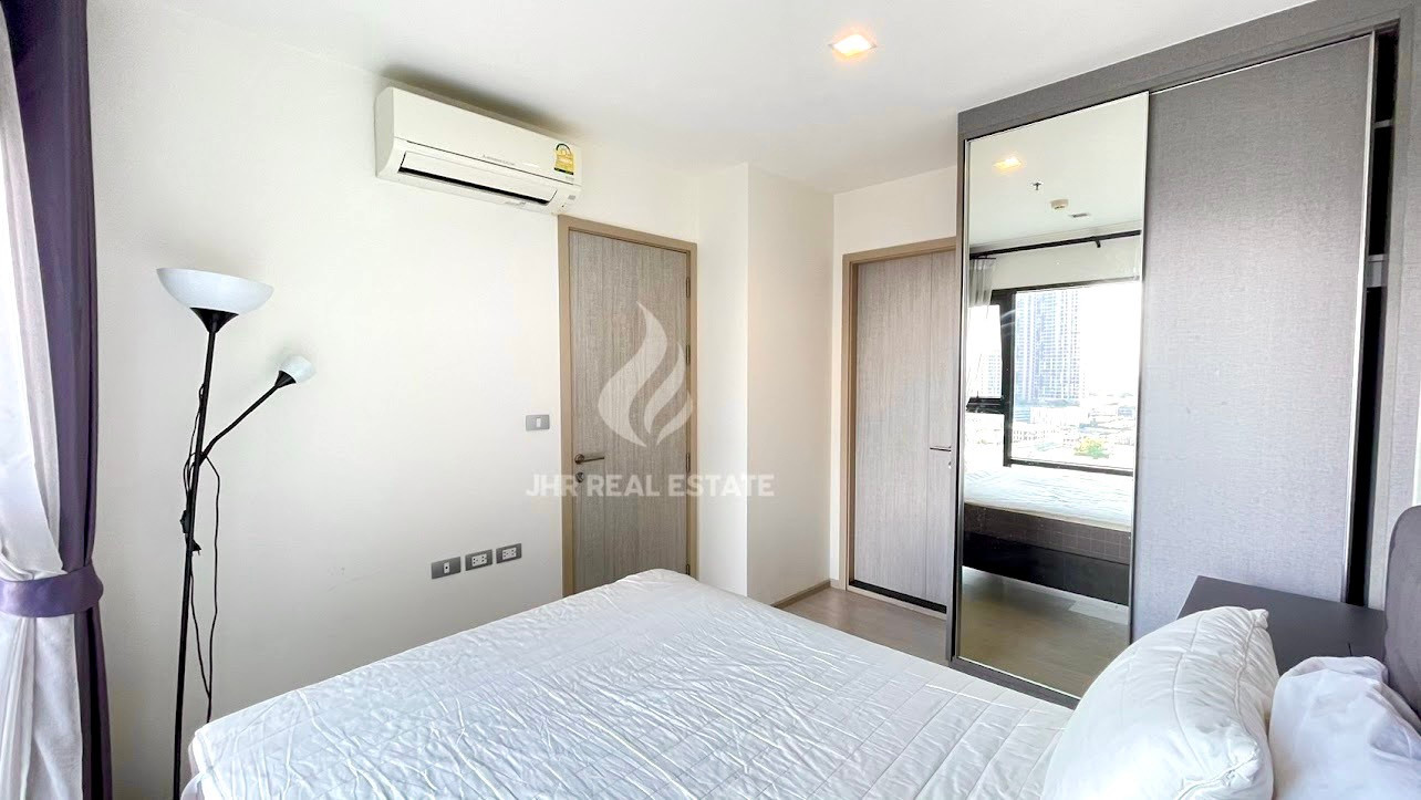 “ Best deal 🔥” Rhythm Sukhumvit 36 - 38 1 bed 1 bath contact line id : @jhrrealestate “ Best deal 🔥” Rhythm Sukhumvit 36 - 38 1 bed 1 bath contact line id : @jhrrealestate
