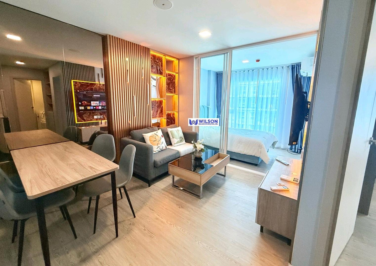 📍 Kave Town Island 2 bedrooms❗