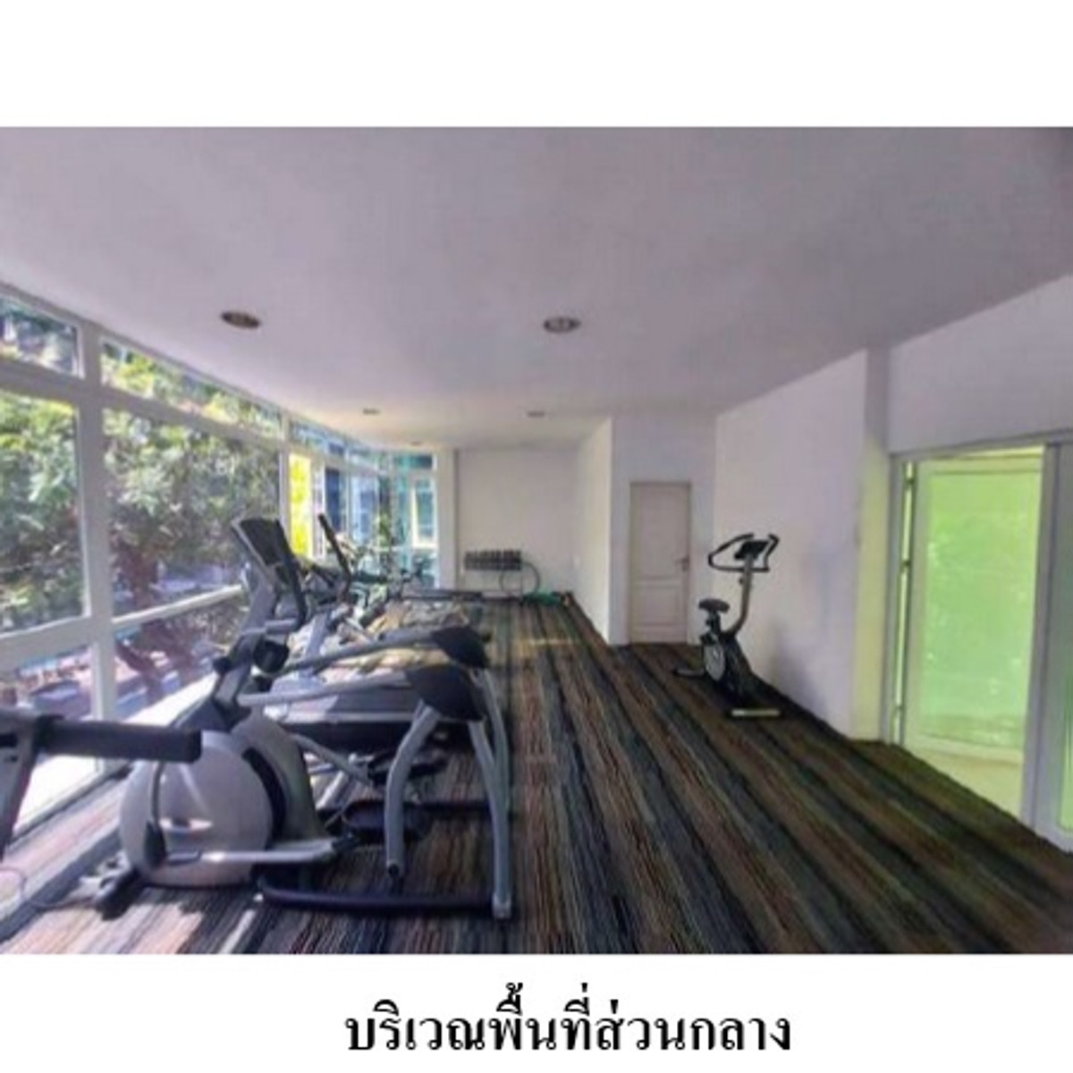 ขายเดอะรอยัล เพลส คอนโดมิเนียม ใกล้เซ็นทรัล ภูเก็ต – รูปที่ 3