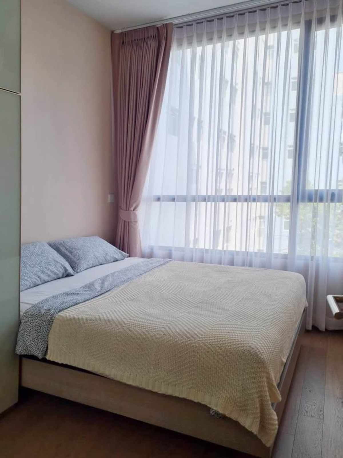 Park Origin Phayathai【𝐑𝐄𝐍𝐓】🔥Warm-toned modern room with perfectly arranged space🔥 Contact Line ID: @hacondo Park Origin Phayathai【𝐑𝐄𝐍𝐓】🔥Warm-toned modern room with perfectly arranged space🔥 Contact Line ID: @hacondo